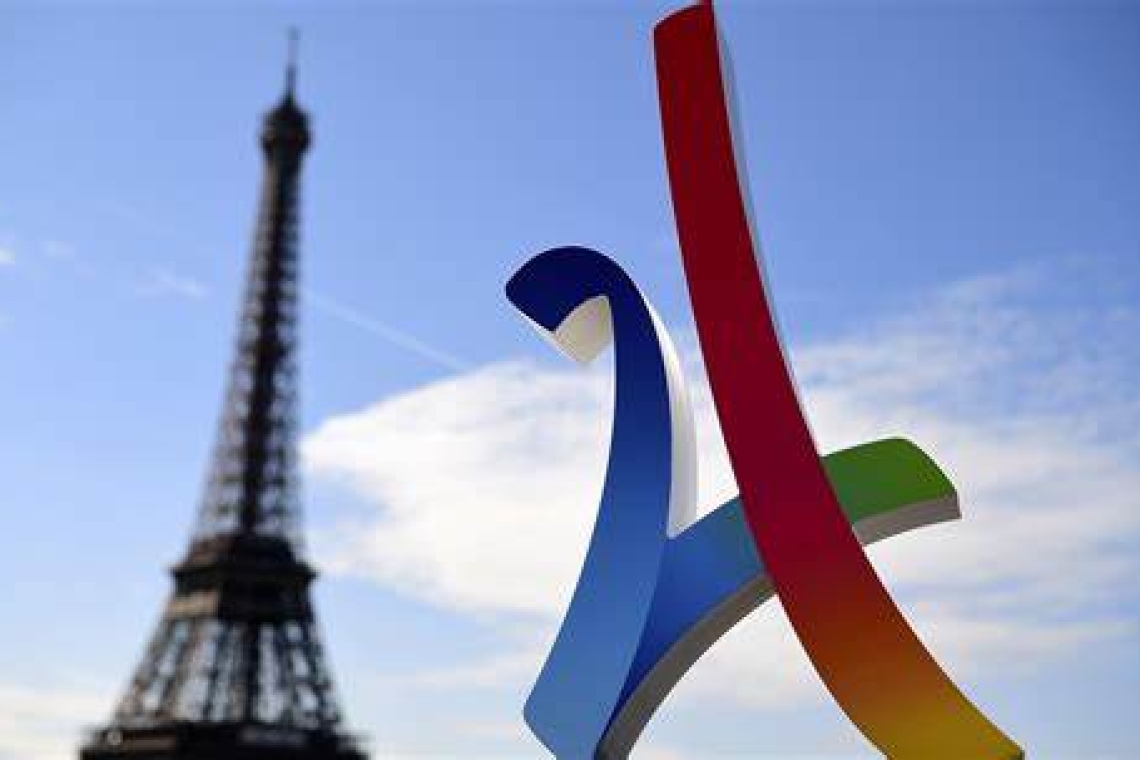 JO Paris 2024 : Les Défis de la Commission d'Indemnisation des Commerces